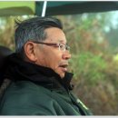 붕어카페 이미지