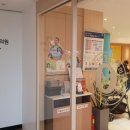 고은빛소아청소년과의원 이미지