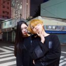 한국철물전기 이미지