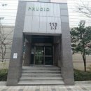 삼선푸르지오아파트 이미지