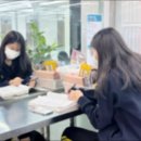 지에듀중동센터학원 | 중동메이크업학원, 국가자격증 합격 준비의 시작