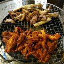 공평동 꼼장어 - 종로구 관수동 | 공평동 꼼장어