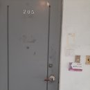 강문정 산부인과의원 네이버블로그