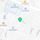 성수1가1동 공영주차장 화장실 이미지