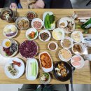 안동뭉티기 이미지