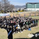 충북여자중학교 이미지