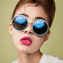 VOGUE헤어 네이버블로그