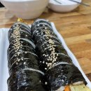 쫑아분식 | 송탄 쫑아분식 방문 후기 🍙🌶️