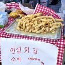 진천 신정농공단지~농다리 | 국내 벚꽃명소 충북여행 진천 가볼만한 곳 농다리 축제
