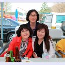 농암초등학교 이미지