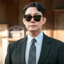 태훈농장 이미지