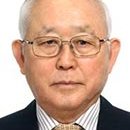 보국주식회사 이미지