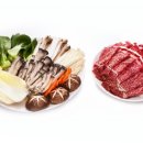 팔팔한우촌 이미지