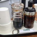 청북남로 | 시샌짜이 도삭면 평택 청북점 혼밥 하기 좋은 맛집