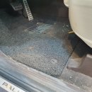 성실세차장 이미지