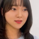 아담미용실 - 파주시 | 아담미용실