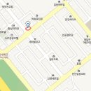 달콤한닭강정(일동점) 이미지