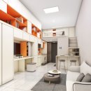 운정유미어스 1차오피스텔 이미지