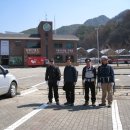 돌비민박 이미지