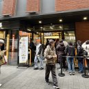 이마트 24 이미지