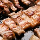 생생통삼겹 | "캠핑 고기 고민 끝!" 미트포테이블 삼겹살·냉삼·통삼겹, 8천 원대 골라담기 후기