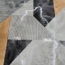 영종 세탁 이미지