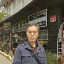 한신휴플러스아파트경로당 이미지