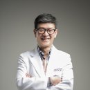 스타키보청기제주센터 이미지