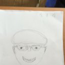 진량초등학교 이미지