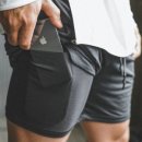 짐박스피트니스 철산점 이미지