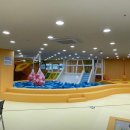 놀이터2 이미지