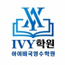 배방읍 용연로 이미지