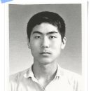 서강중학교 이미지