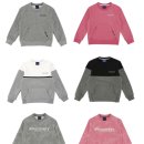 디스커버리 진주정촌점 이미지