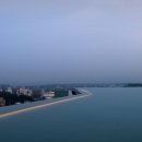 씨마크호텔써멀스위트 이미지