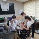 삼성합천병원 이미지