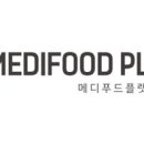 푸드워치