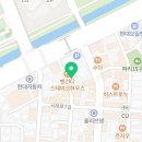 사평대로22길 50 (2) 이미지