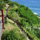 등대오름길 이미지