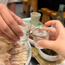 종합운동장_하 이미지