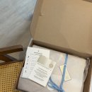 클레드엣 파자마｜육아맘 프리미엄 홈웨어 솔직후기 (에떼르 3SET)