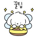 씨앤피차앤박피부과의원 이미지