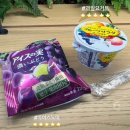 만오목장 | [종류,가격,후기]일본 편의점 간식 여러 가지 추천 및 평점리뷰