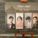 승현세탁 | 뮤지컬 글루미 선데이 241115 후기 김종구 이정화 유승현 반정모