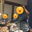 홍도당구장 이미지