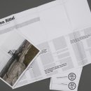 디자인(DESIGN)편집