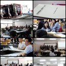 아이비티주니어학원 | [부천삼정동영어학원][아이비티주니어][IBT주니어]소리학습 전문가 과정 3기 교육 후기