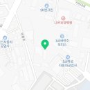 혁성자동차공업사 이미지