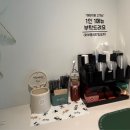 커피골목 | 제주시청 24시간 무인카페 커피골목 가성비 커피 내돈내산 후기