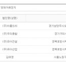 (주)양지건설산업 이미지